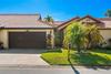 New Homes For Sale This Week in Satellite Beach: August 1st to August 7th