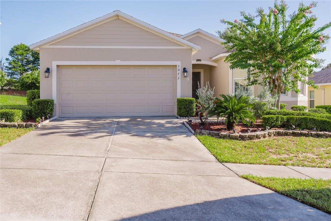 5073 Harvest Dr., Haines City, FL 33844