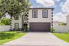New Homes For Sale This Week That Attend Chestnut Elementary School For Science And Engineering: August 1st to August 7th