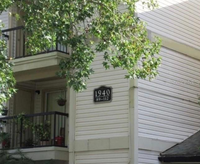 1940 Lake Atriums Cir. #92, Orlando, FL 32839