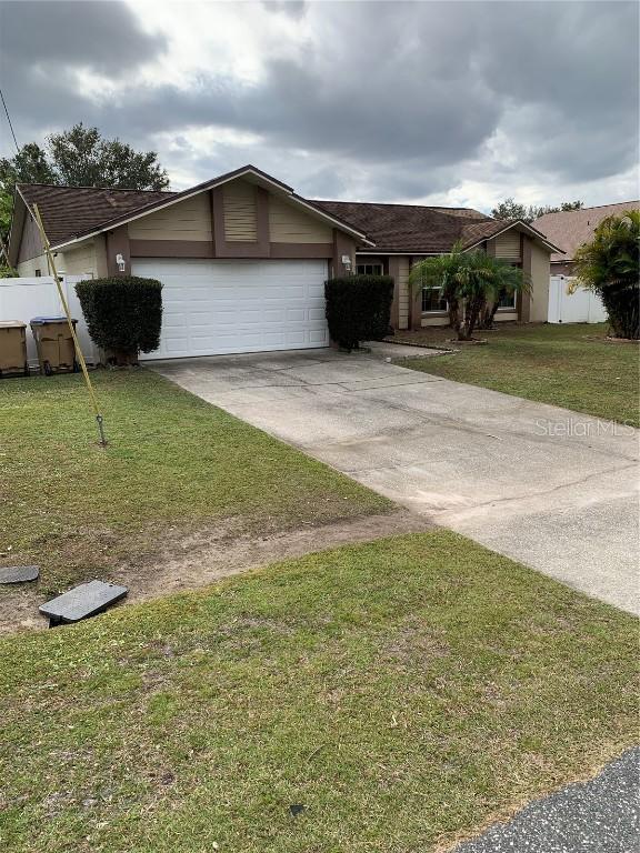 306 Medina Ct., Kissimmee, FL 34758