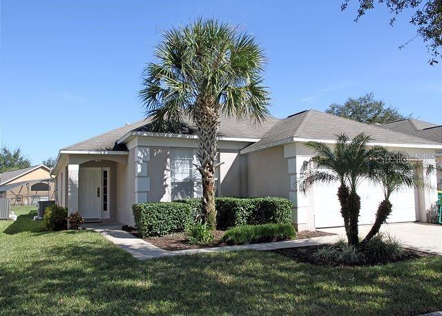8541 Sunrise Key Dr., Kissimmee, FL 34747