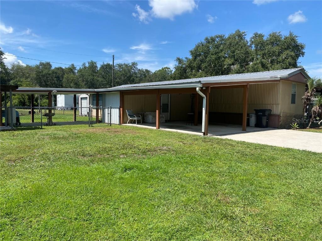 13601 Lake Hatchineha Rd., Haines City, FL 33844