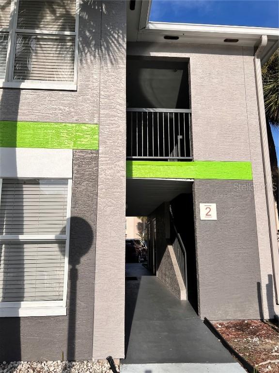 3100 Parkway Blvd. #227, Kissimmee, FL 34747