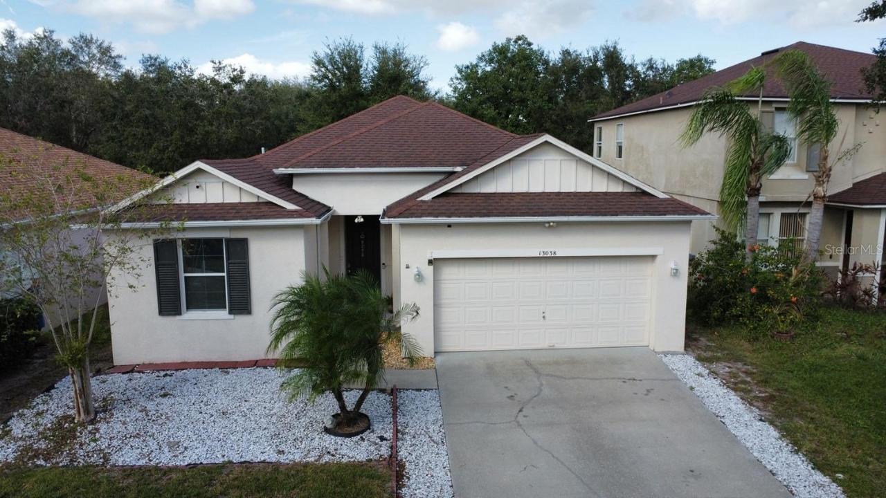 13038 Oulton Cir Cir., Orlando, FL 32832