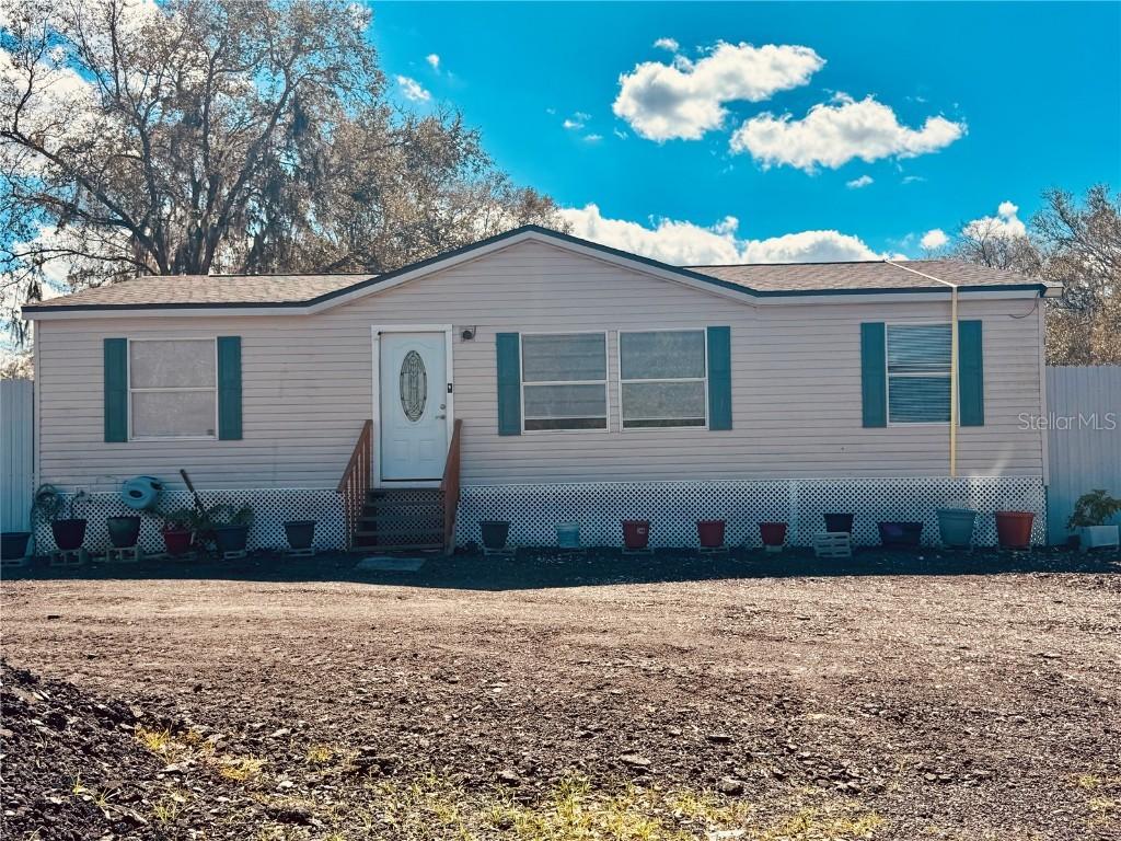 18304 Cedarhurst Rd., Orlando, FL 32820