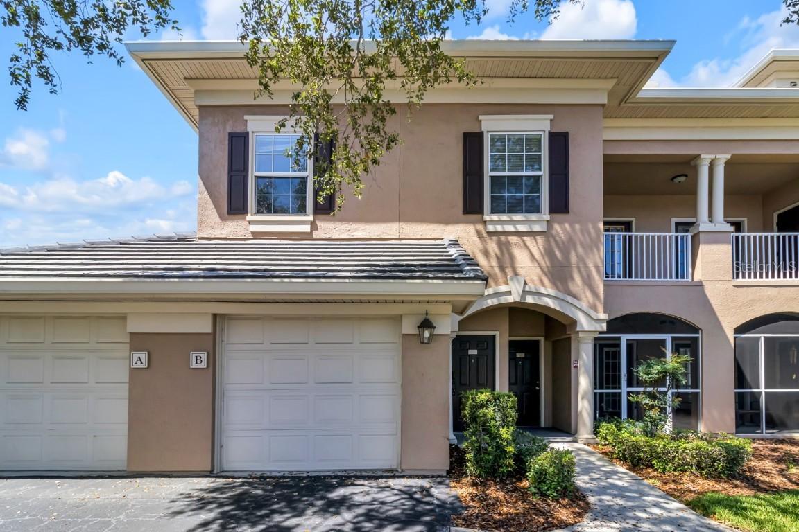 14304 Fredricksburg Dr. #402, Orlando, FL 32837