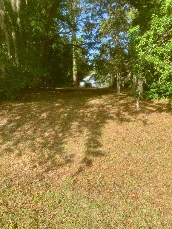76 W Hanging Moss Ct., Beverly Hills, FL 34465