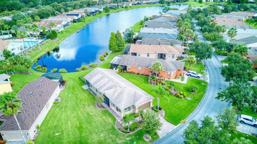128 Rialto Rd., Kissimmee, FL 34759