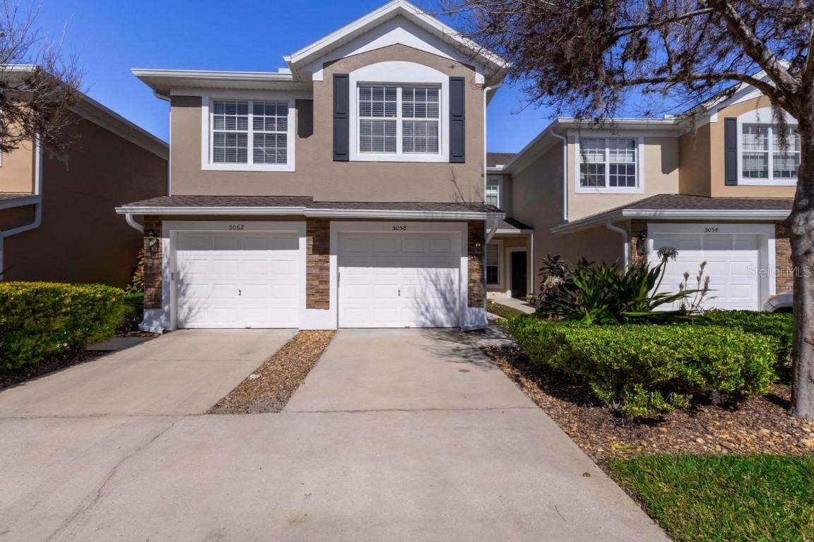 5058 S Maxon Ter. #108, Sanford, FL 32771