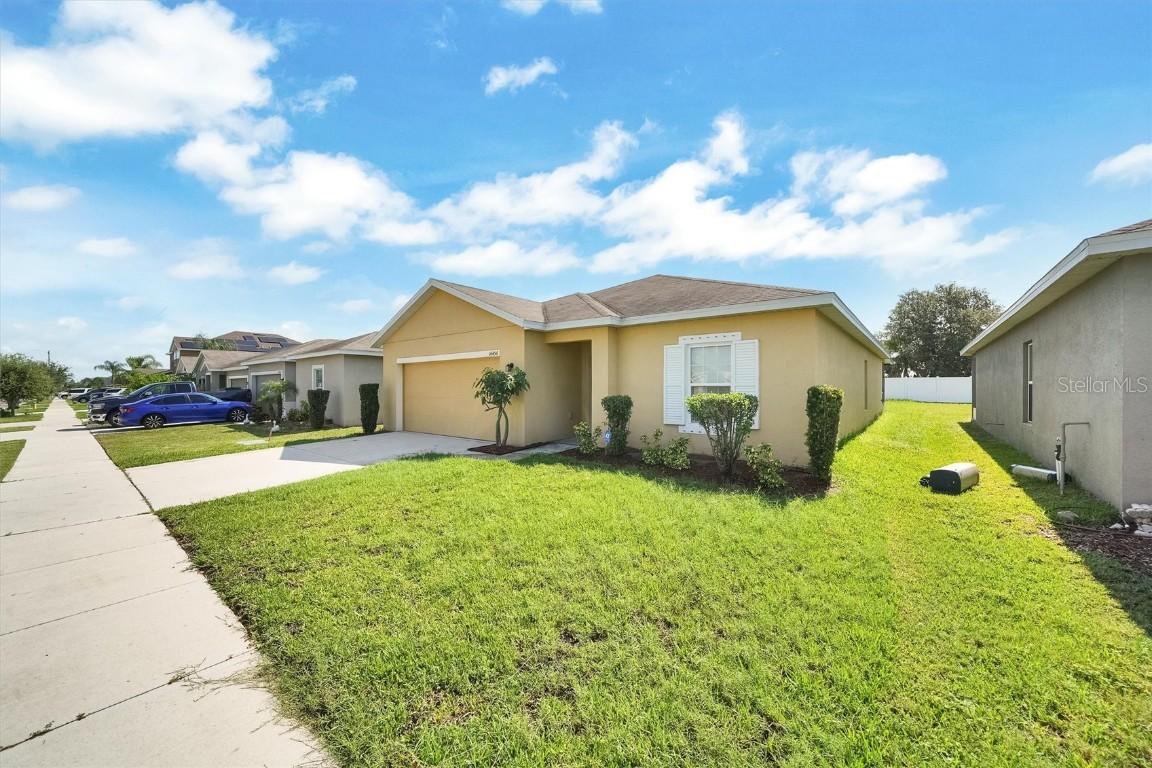 14456 Haddon Mist Dr., Wimauma, FL 33598