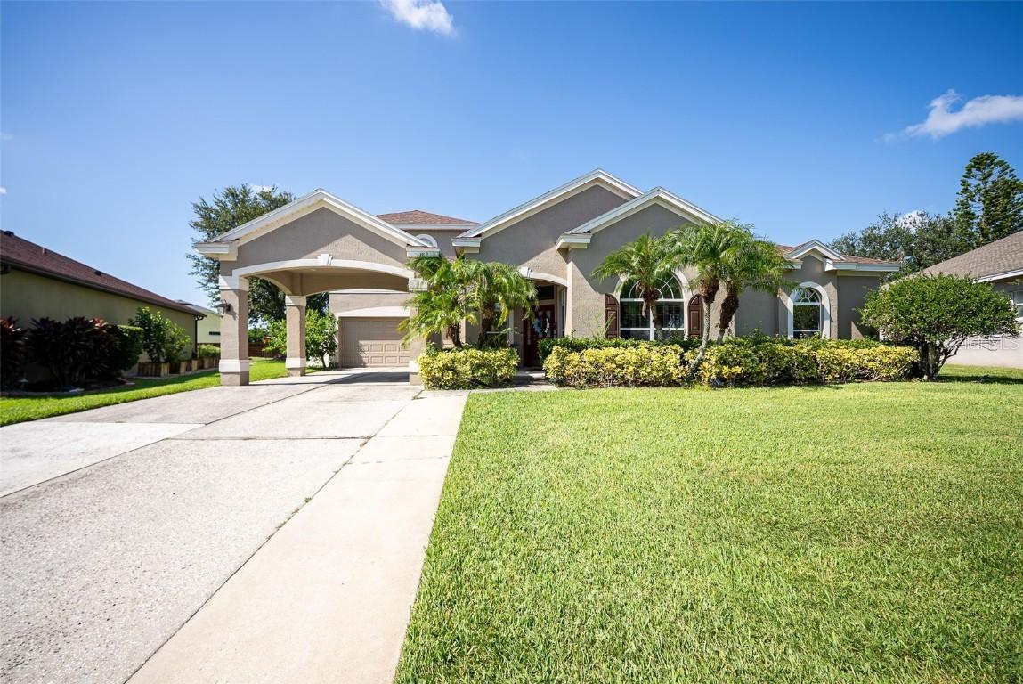 382 Covered Bridge Dr., Ocoee, FL 34761