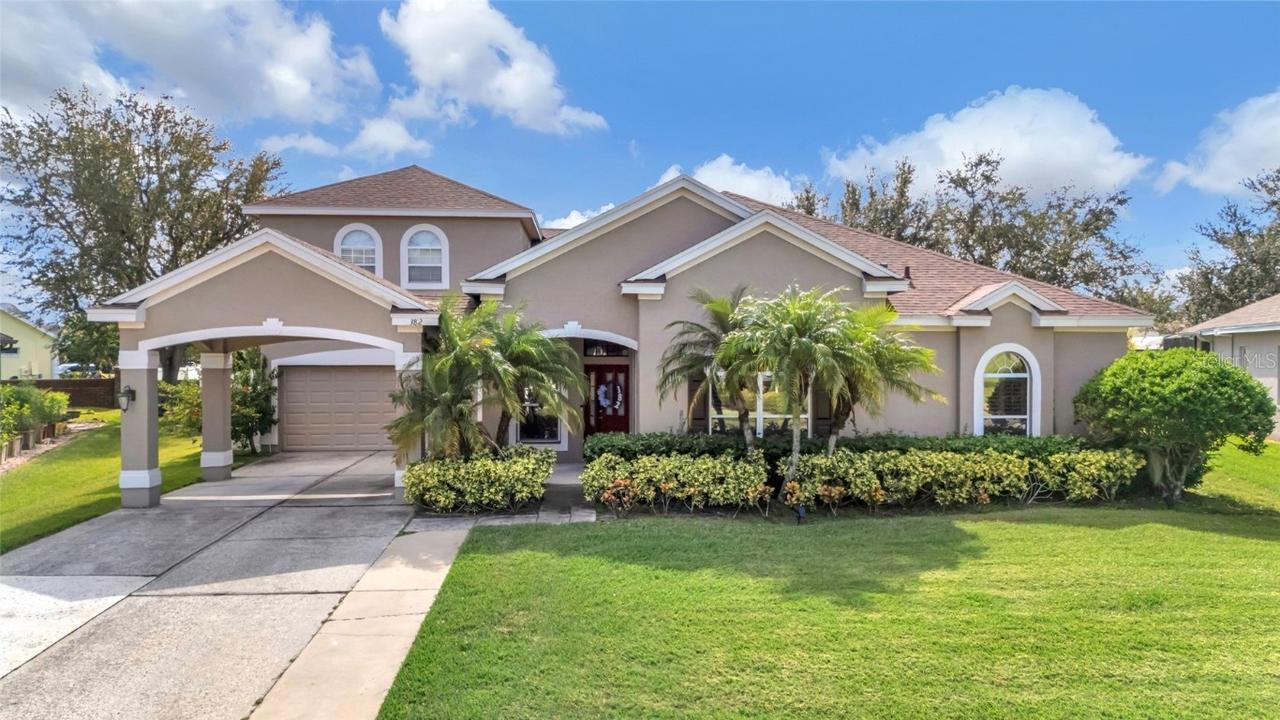 382 Covered Bridge Dr., Ocoee, FL 34761