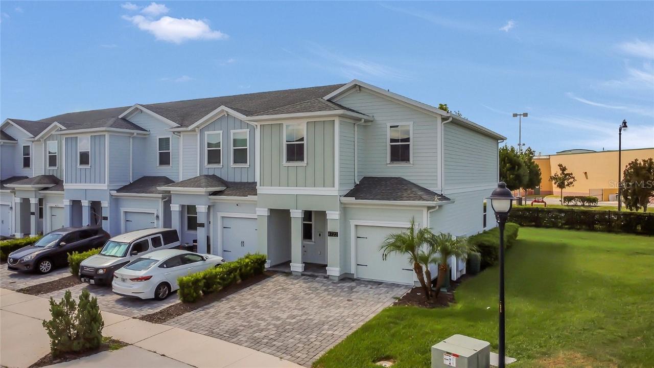 4722 Tribute Tr., Kissimmee, FL 34746