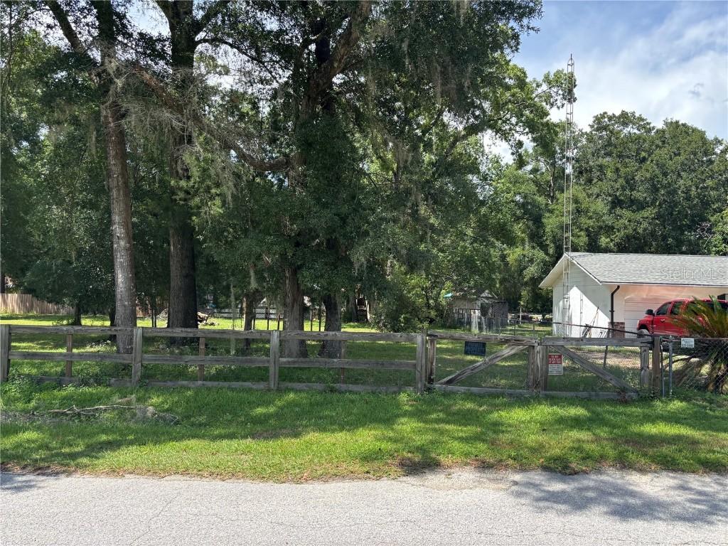 [Address Hidden by Seller], Ocala, FL 34482
