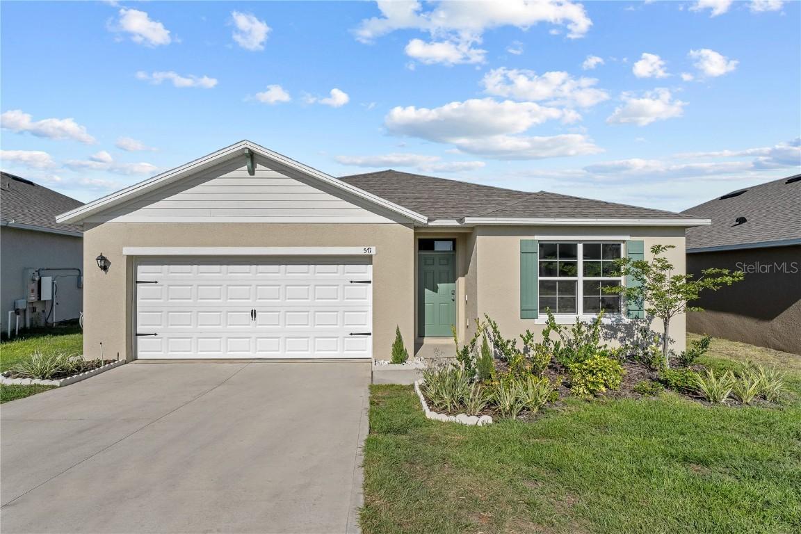 571 Tanaro Ln., Haines City, FL 33844