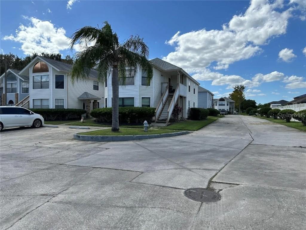 [Address Hidden by Seller], Kissimmee, FL 34741