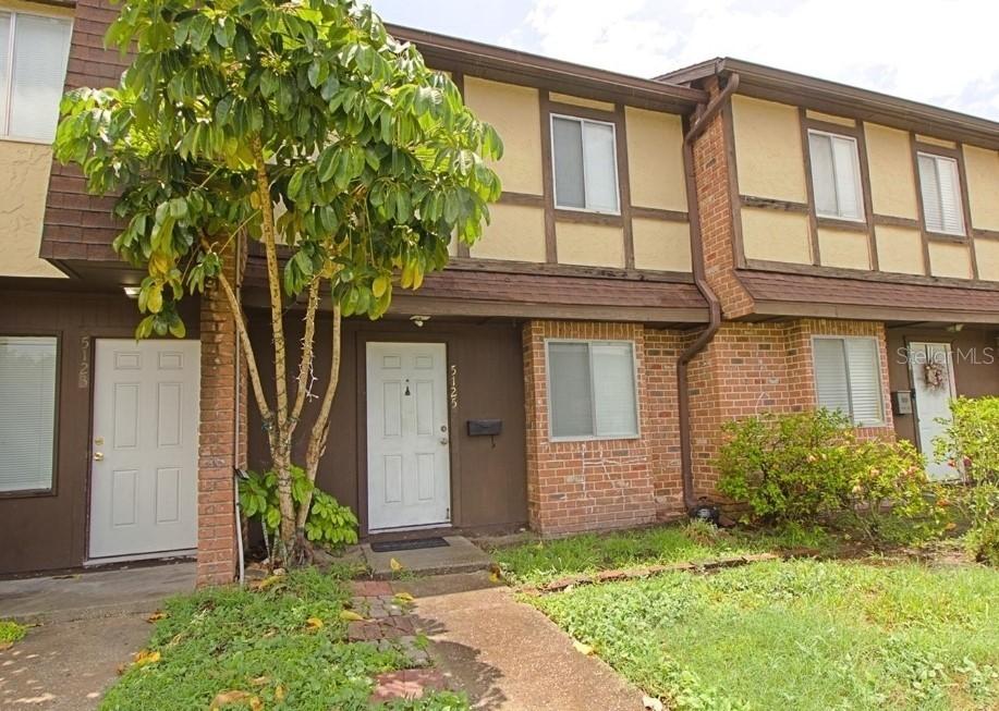 5125 Picadilly Circus Ct. #3, Orlando, FL 32839