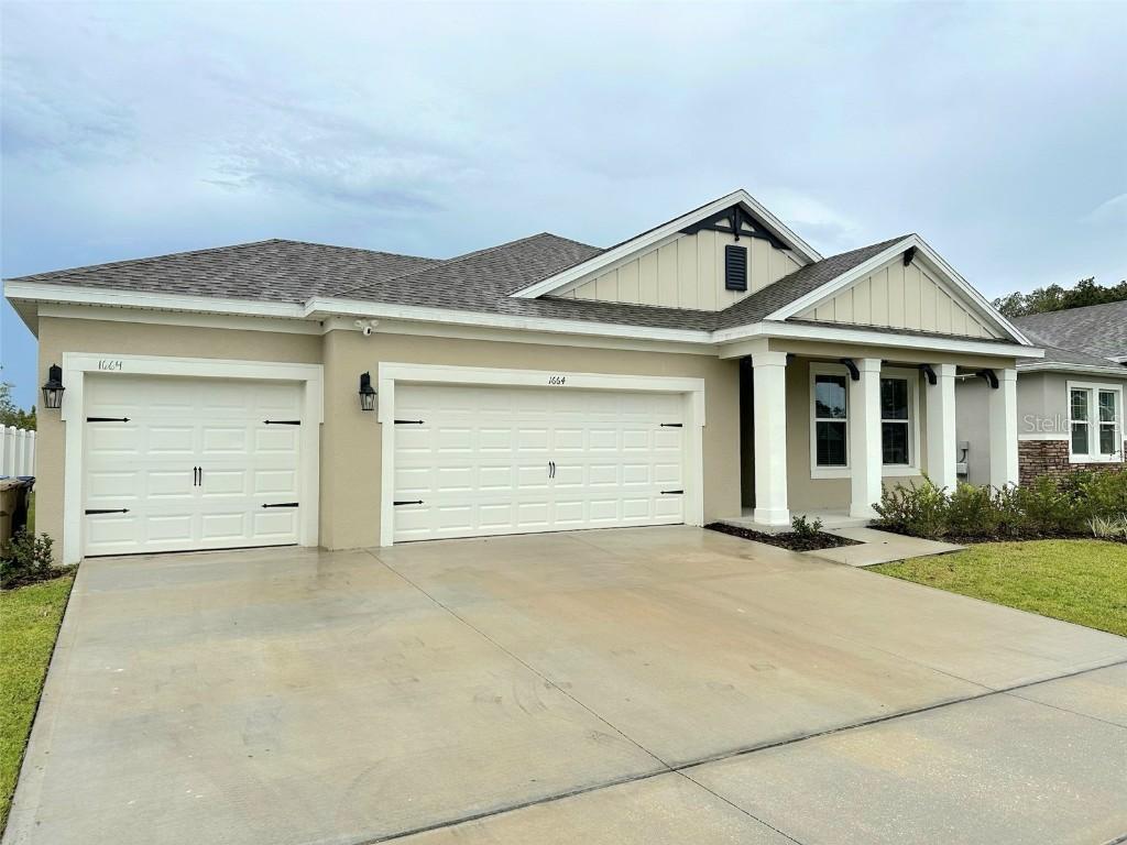 [Address Hidden by Seller], Kissimmee, FL 34744