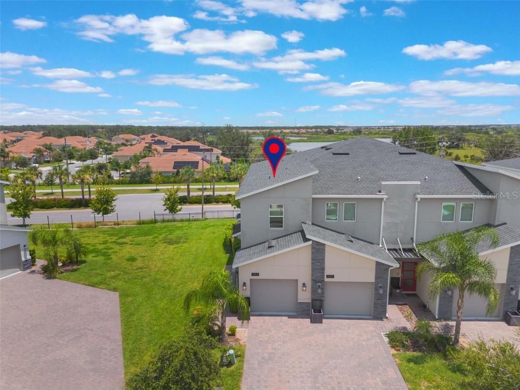 1153 Drop Ln., Davenport, FL 33896