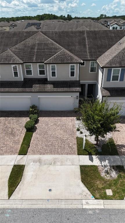 15426 Willow Arbor Cir., Orlando, FL 32824