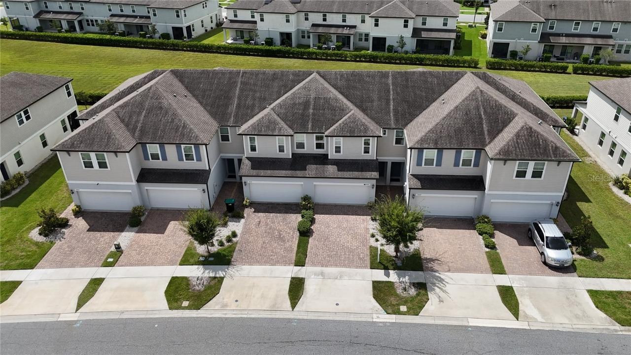 15426 Willow Arbor Cir., Orlando, FL 32824
