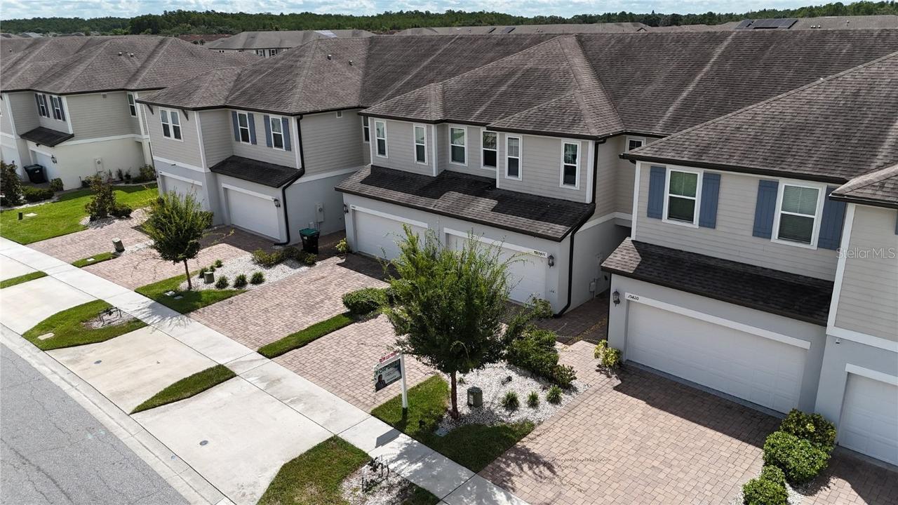 15426 Willow Arbor Cir., Orlando, FL 32824