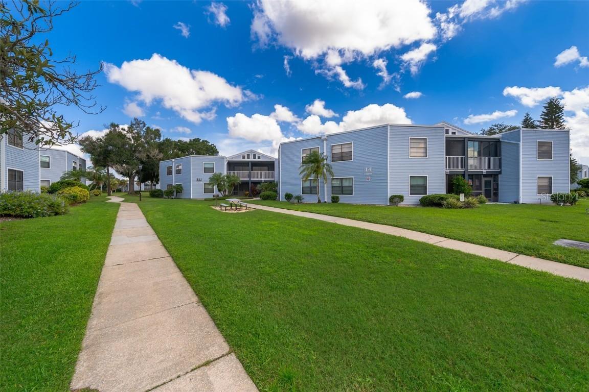3774 Southpointe Dr., Orlando, FL 32822