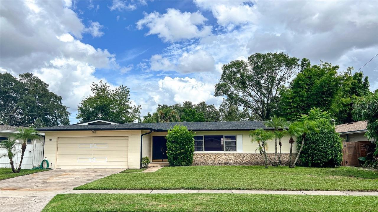 330 Elkhorn Ct., Winter Park, FL 32792