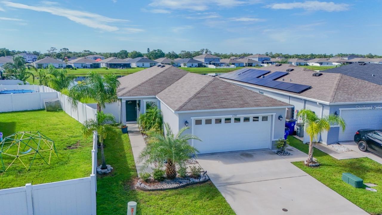 4749 Glencrest Loop, St Cloud, FL 34772