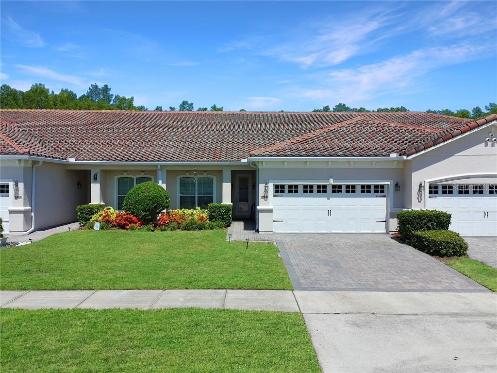 2864 Eastham Ln., Kissimmee, FL 34741