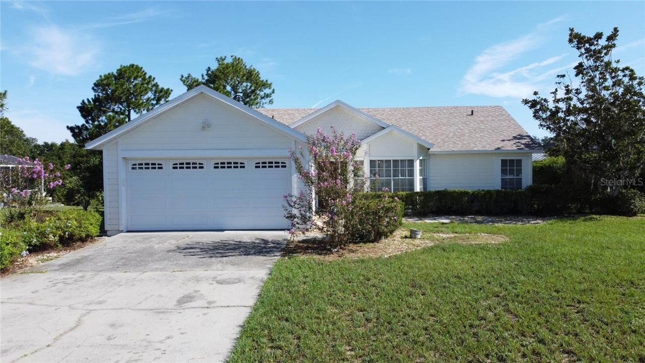 221 Sunset Ct., Davenport, FL 33837