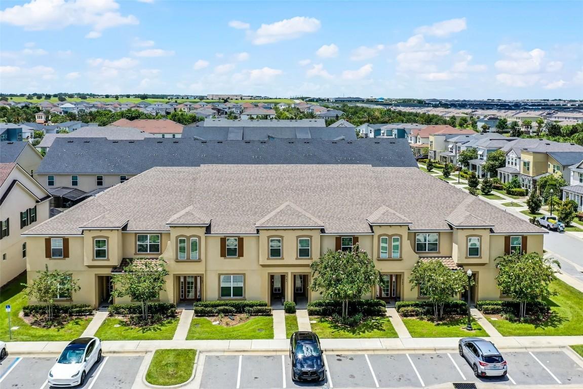 2186 Fleming Mist Pl., Kissimmee, FL 34747