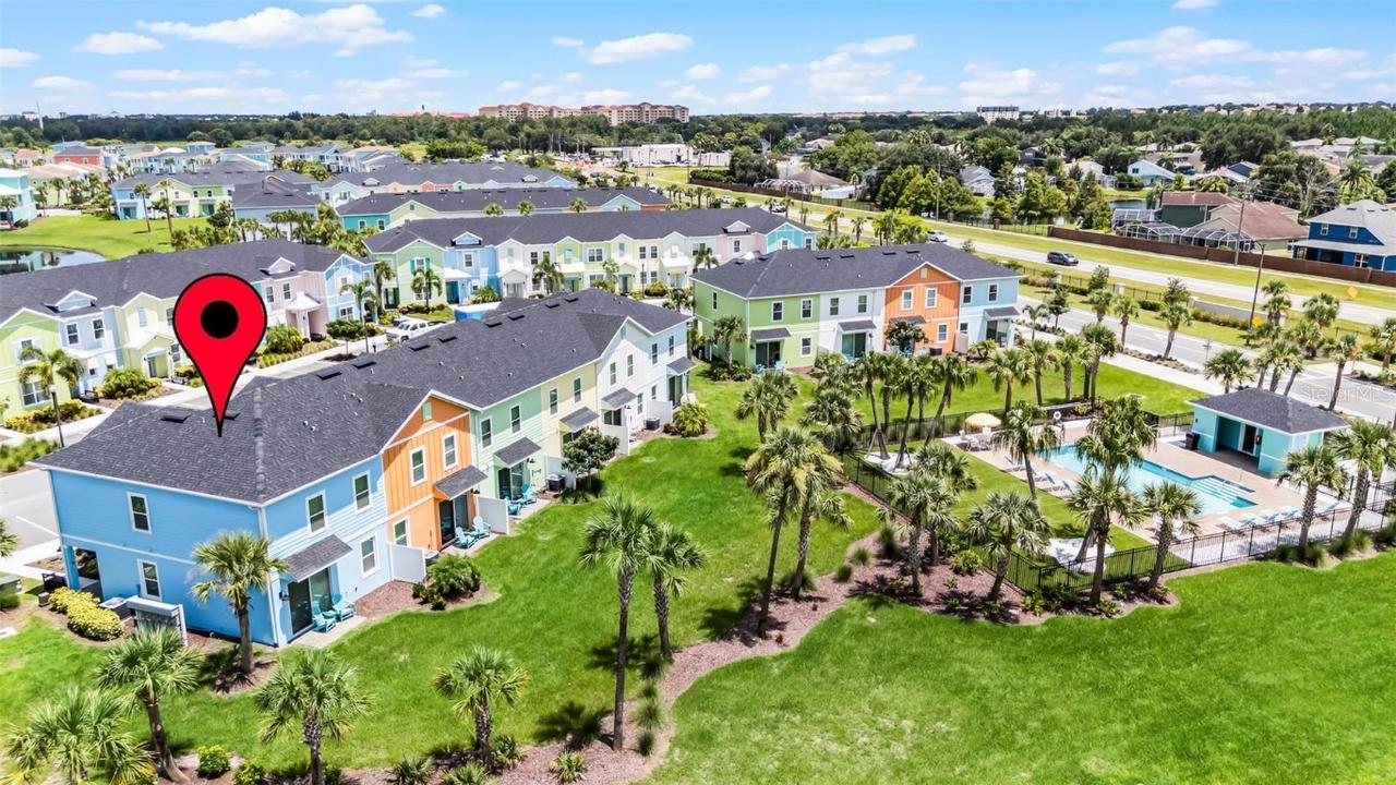 2972 Caribbean Soul Dr., Kissimmee, FL 34747