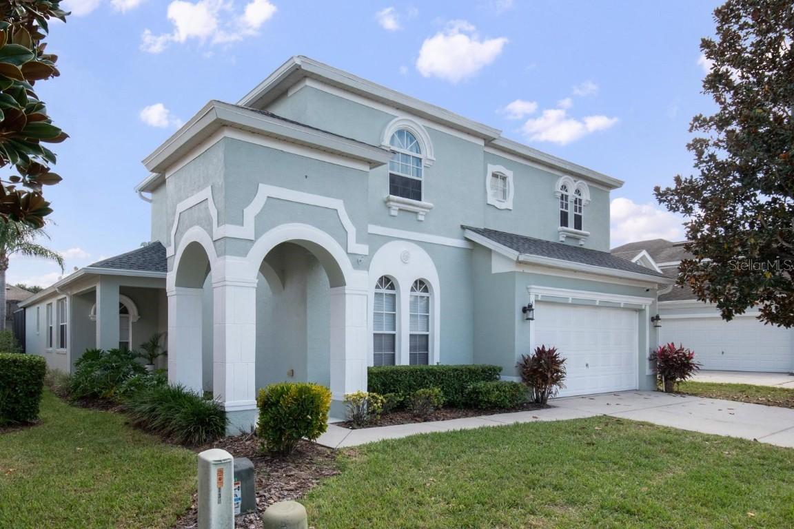 130 Minniehaha Cir., Haines City, FL 33844