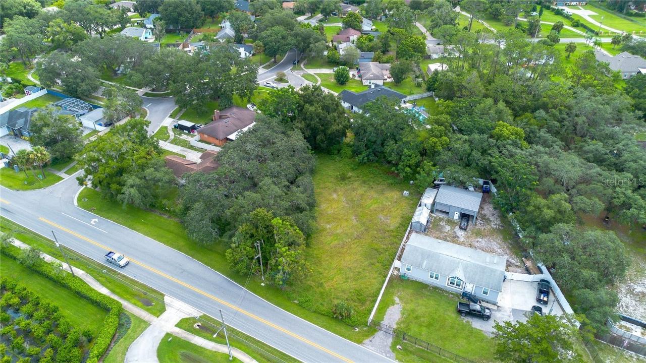 2233 Lake Pickett Rd., Orlando, FL 32826