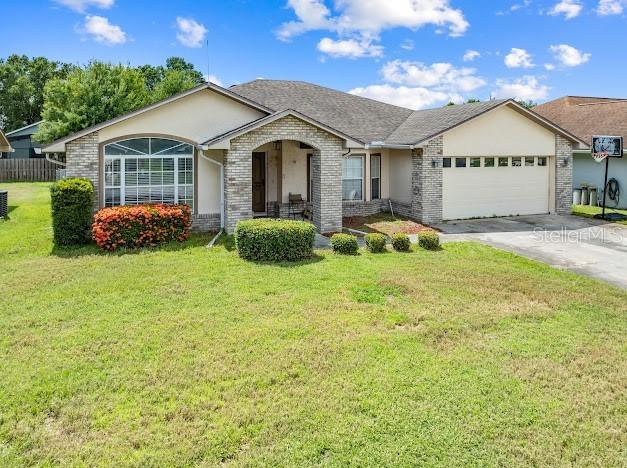 1508 Reade Cir., St Cloud, FL 34772