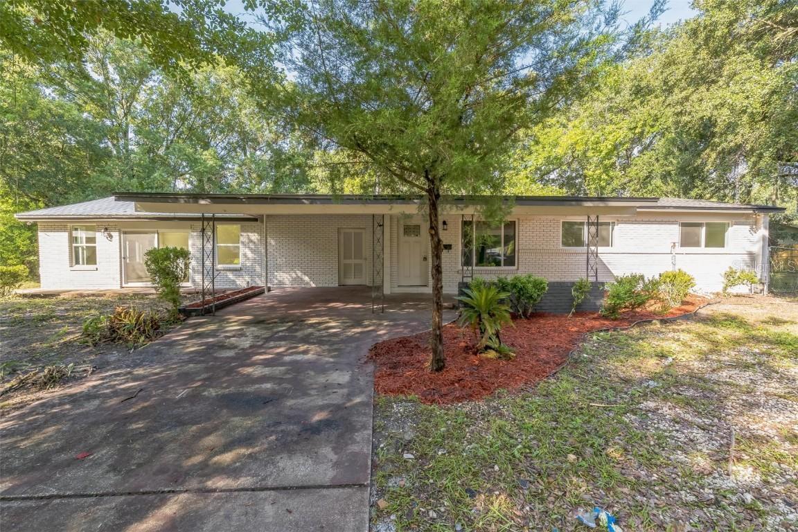 6432 Otelia Cir., Jacksonville, FL 32210