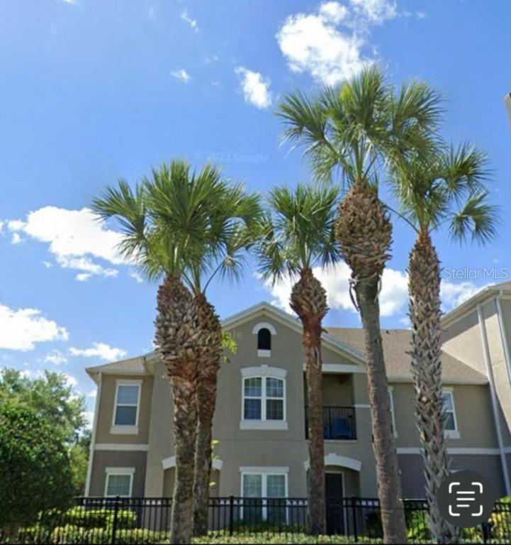 6554 Swissco Dr. #511, Orlando, FL 32822