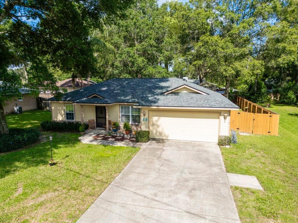 52 Pecan Dr., Ocala, FL 34472