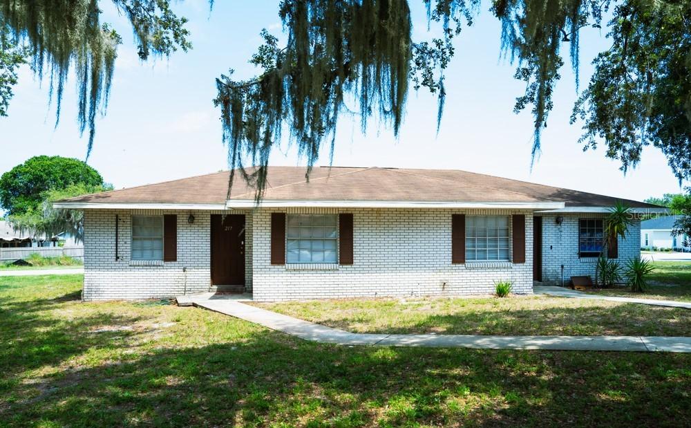 217 Century Blvd. #D, Auburndale, FL 33823