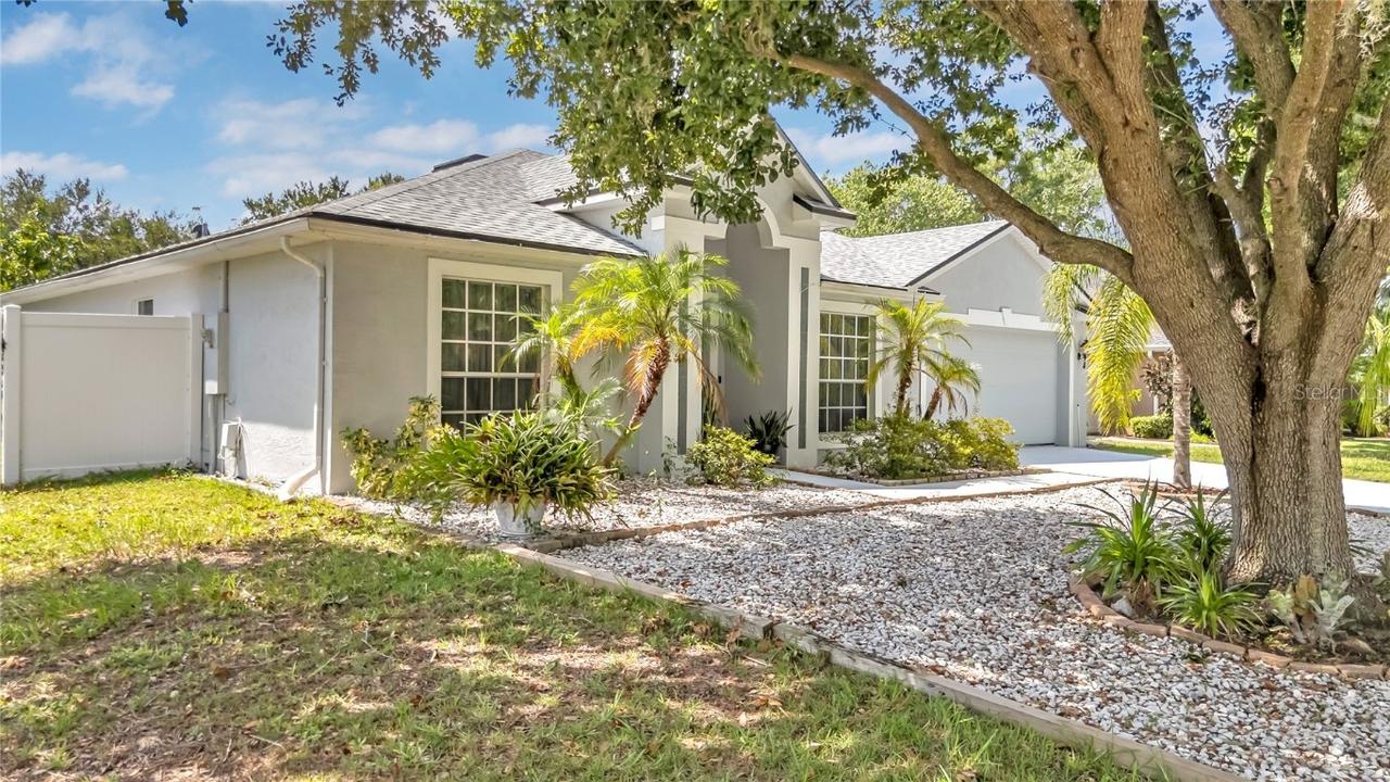 465 Haversham Rd., Deltona, FL 32725