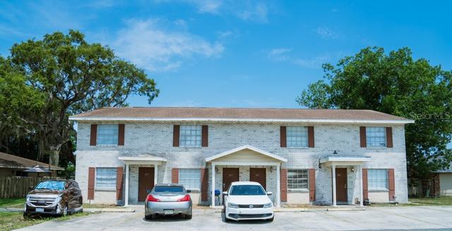 Homes Just Sold in Auburndale: September 16th to September 22nd
