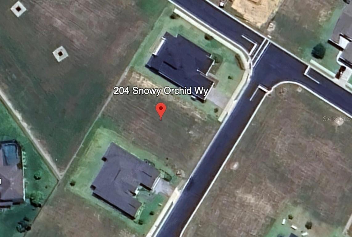 204 Snowy Orchid Way, Lake Alfred, FL 33850