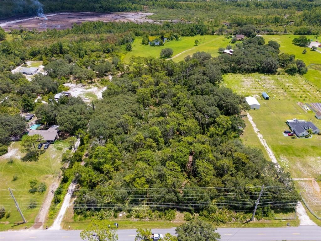 2521 Absher Rd., St Cloud, FL 34771