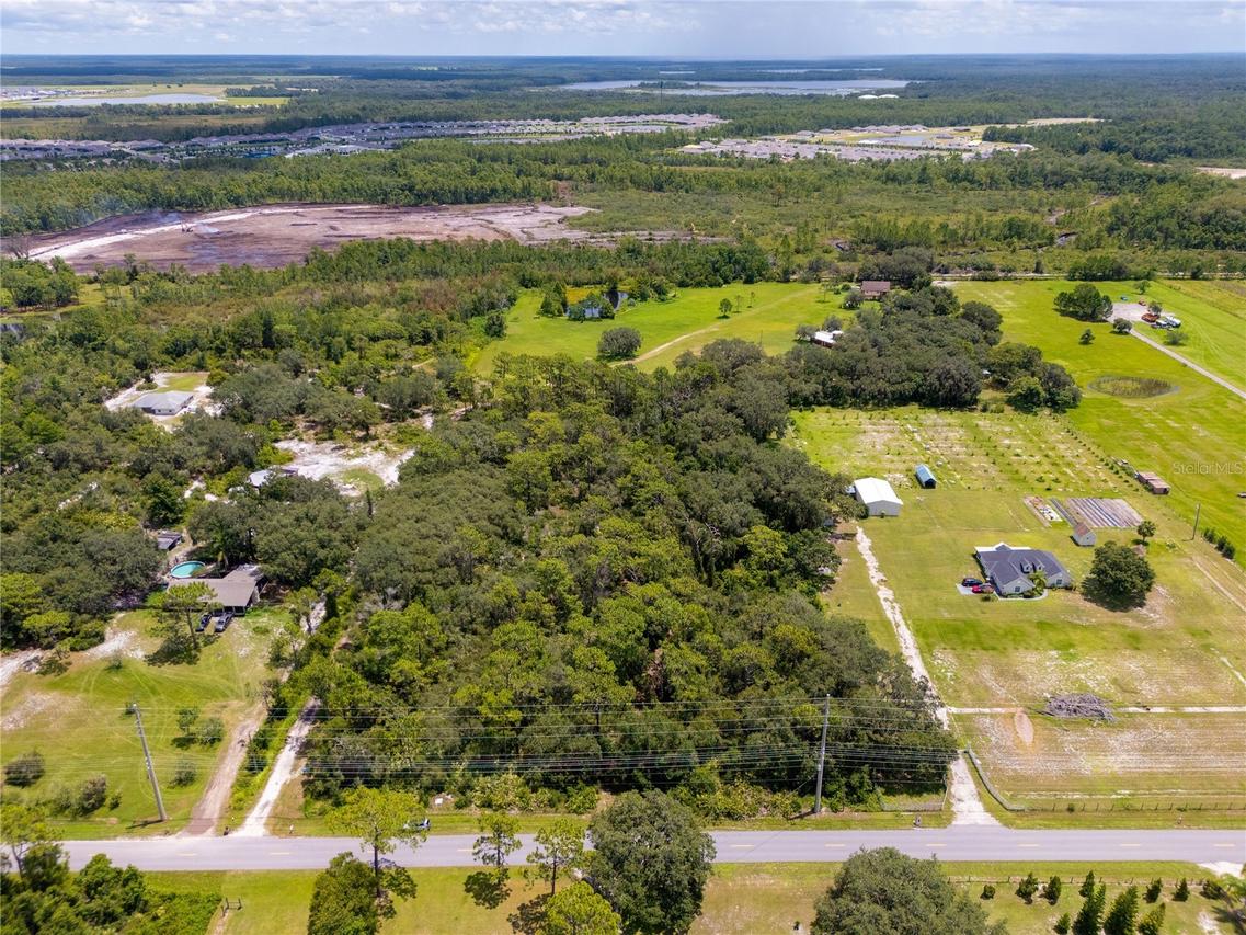 2521 Absher Rd., St Cloud, FL 34771