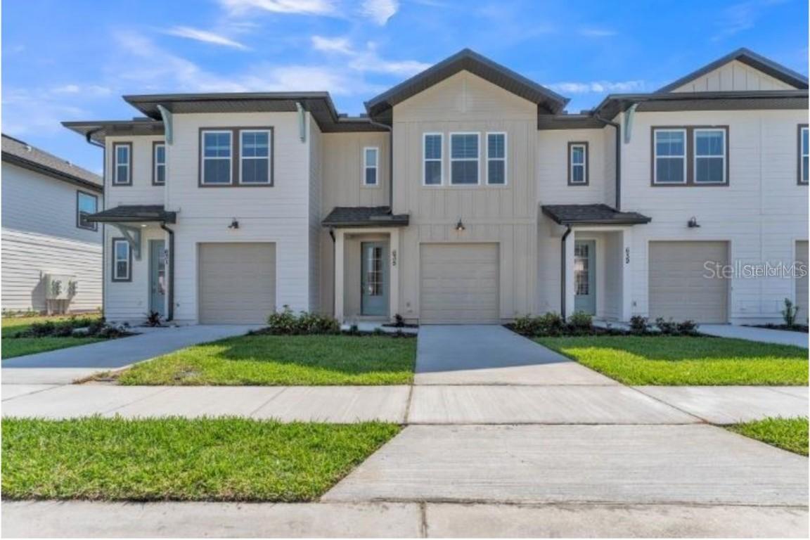 635 Longboat Dr., Davenport, FL 33896