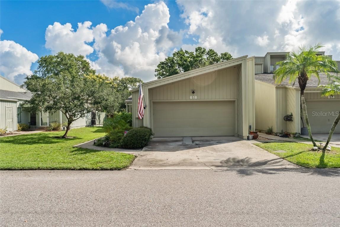 616 Fellowship Dr. #21E, Fern Park, FL 32730