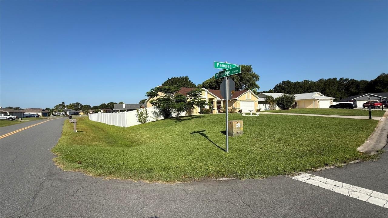 2839 Pampas Ct., Kissimmee, FL 34746