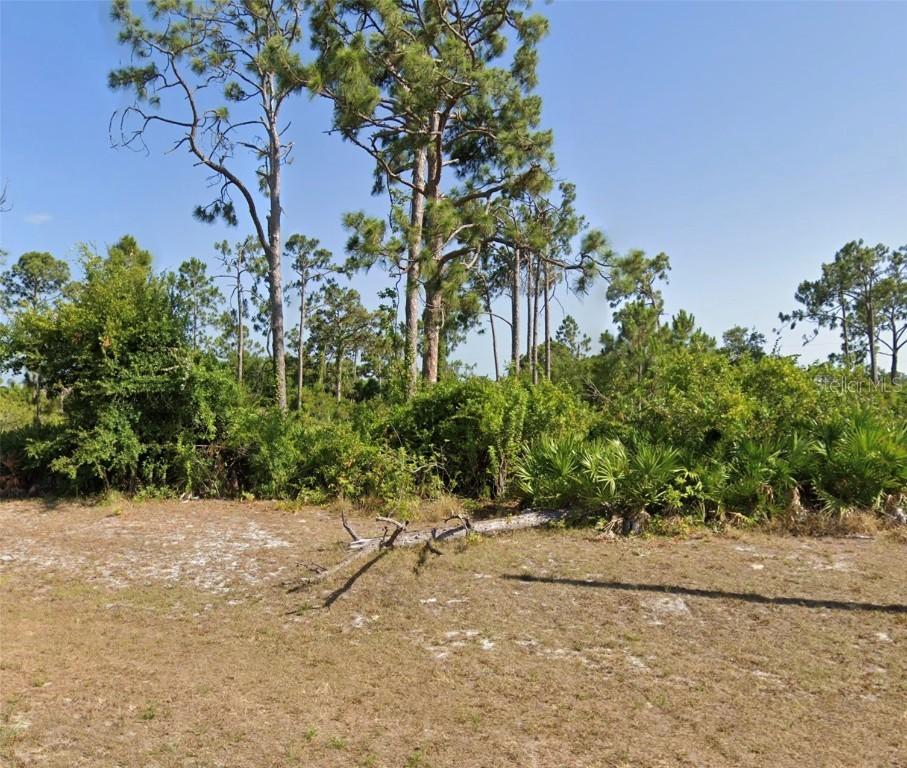 171 Baytree Dr., Rotonda West, FL 33947